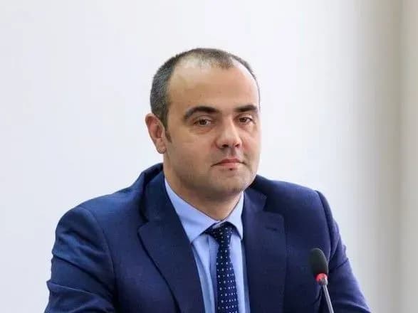 Украина недозаработает около 450 млн долларов из-за "Турецкого потока" - оператор ГТС