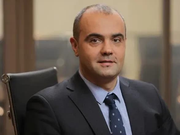 Оператор ГТС назвав обсяги транзиту газу з РФ за тиждень