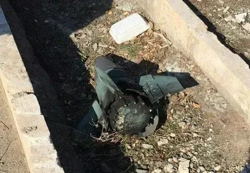 Bellingcat перевірить версію падіння літака МАУ через удар ракети