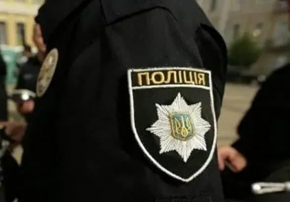 Редактору львівського інтернет-видання погрожували невідомі