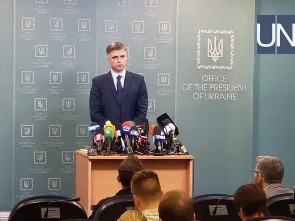 Українські фахівці у Тегерані намагаються реконструювати літак, отримали доступ до “чорних скриньок” - МЗС