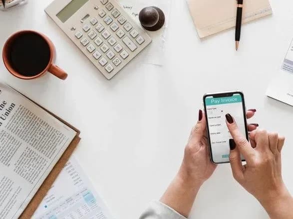 В Украине запустили тестирование программного РРО