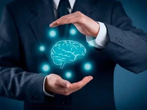 Україна увійшла до списку ЄС країн-порушників права на інтелектуальну власність