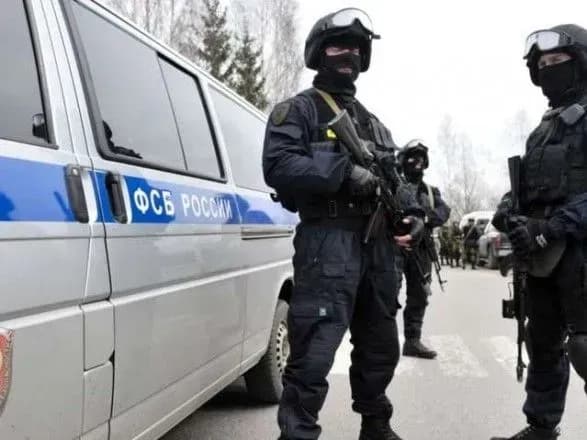 У минулому році до РФ завербували більше 240 українців - Мінсоцполітики