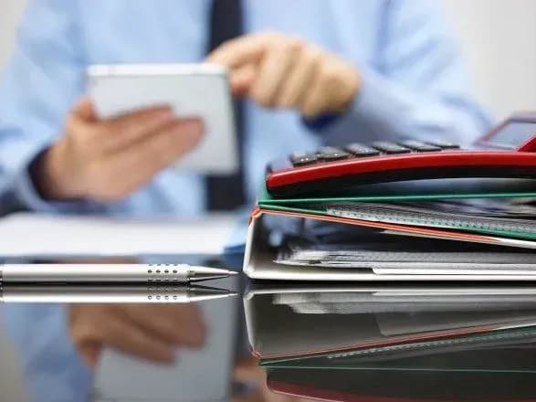Українців попередили про нові рахунки для сплати податків