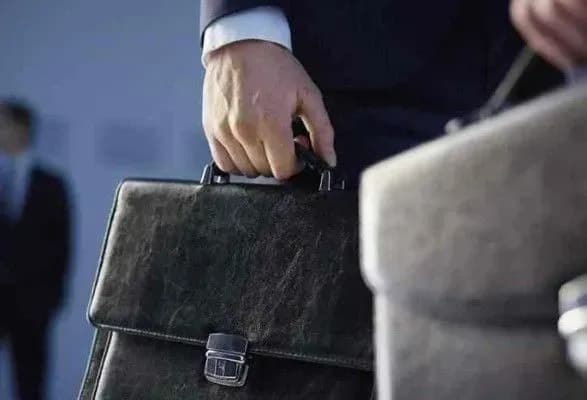 Бывшего антикоррупционного прокурора Молдовы подозревают в злоупотреблении служебным положением