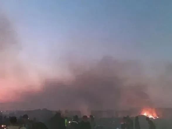 У МАУ розповіли, коли будуть попередні результати розслідування авіакатастрофи у Тегерані