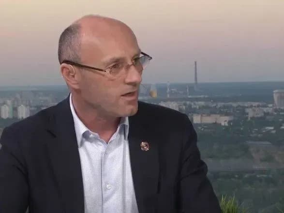 У країнах, чиї громадяни загинули у авіакатастрофі, розгорнуті штаби взаємодії – МАУ