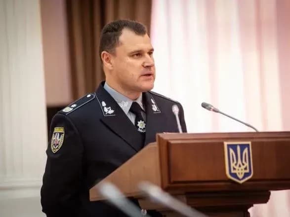 До складу злочинної групи, яку підозрюють у вбивстві Окуєвої, входило сім осіб – Нацполіція