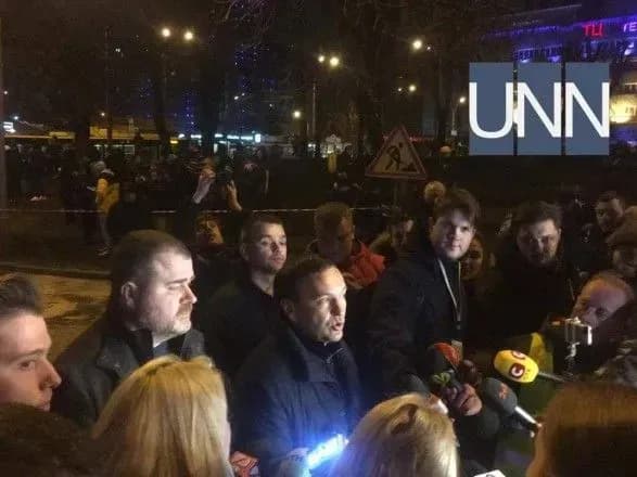 Майже 80% тепломереж у Києві є зношеними і потребують заміни - КМДА