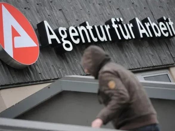 Українці чекають на відкриття ринку праці у Німеччині - експерт