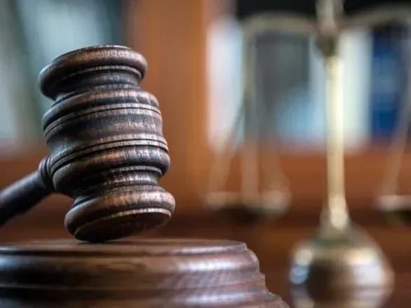 У Києві заарештували чоловіка, який намагався зґвалтувати та вбити 19-річну дівчину