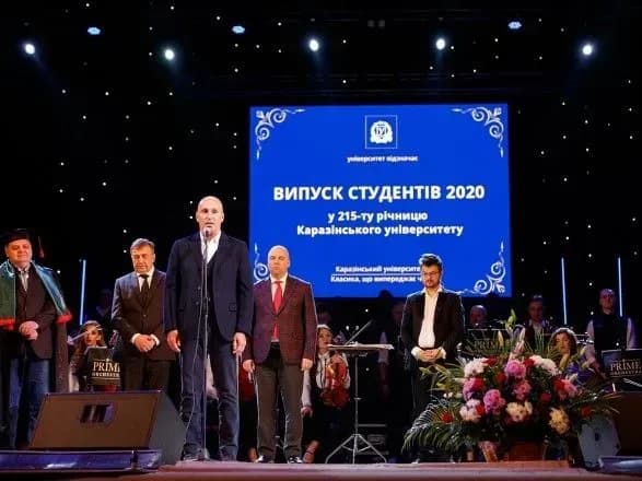 Ярославський: ми з Кернесом закрили всі особисті питання один до одного