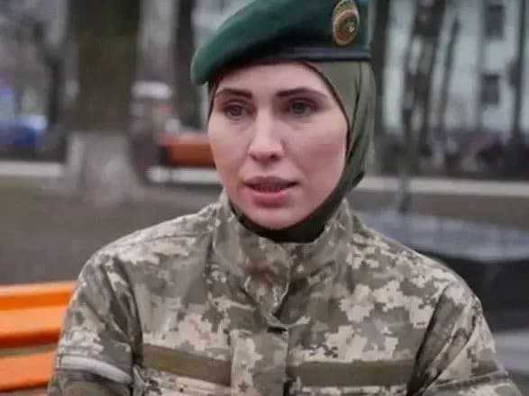 Лідеру "кілерів" у справі вбивства Окуєвої оголошено підозру
