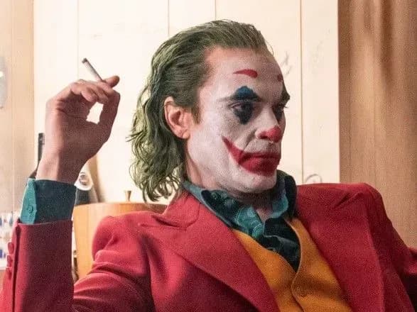 Сьогодні стануть відомі претенденти на премію "Оскар-2020": чого очікувати від номінацій