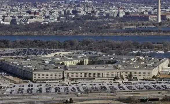 Глава Пентагона не видел доказательств угрозы посольствам США, о которой говорил Трамп