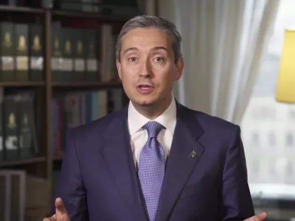 Група з розслідування катастрофи літака МАУ збереться в Ірані до 14 січня - МЗС Канади