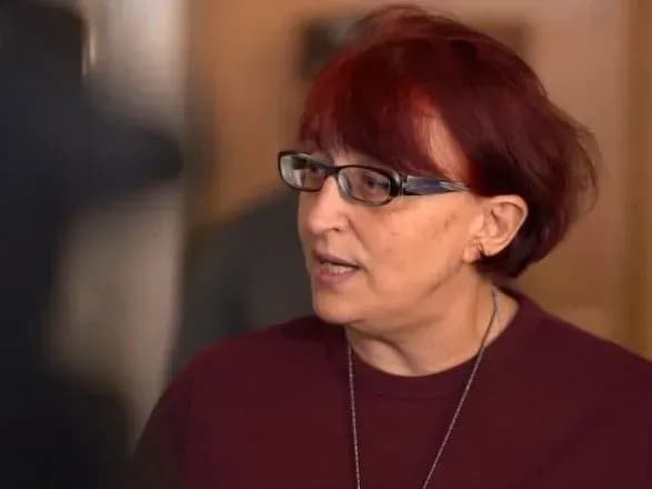 В Україні планують перезавантажити профспілковий рух