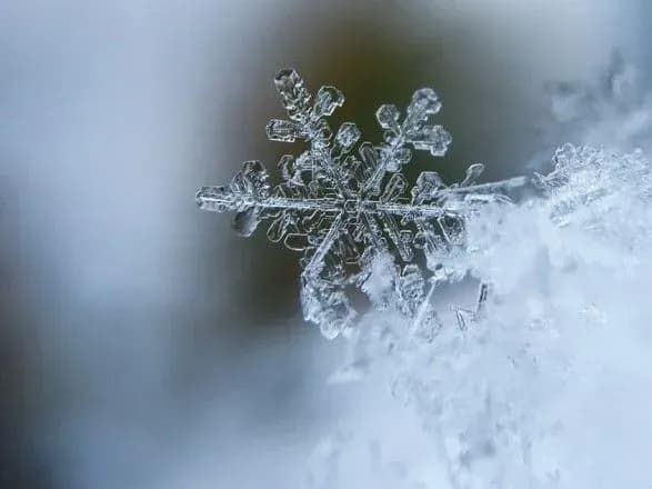 Від 10° морозу до 6° тепла: прогноз погоди на сьогодні