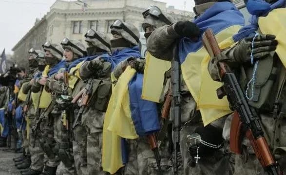 Рада попередньо змінила законодавство щодо соцзахисту військових та їх сімей