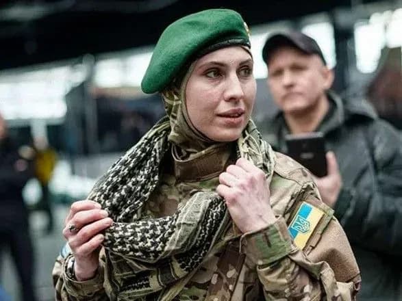 Запобіжний захід для підозрюваного у вбивстві Окуєвої: суд пішов до нарадчої кімнати