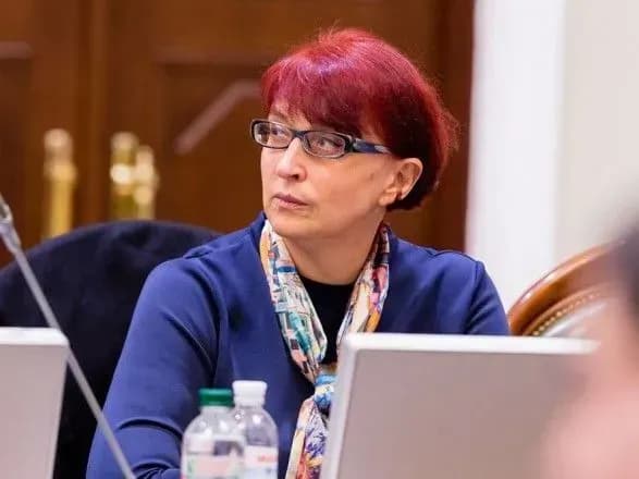 У “Слузі народу” розповіли, як можна виграти війну з РФ