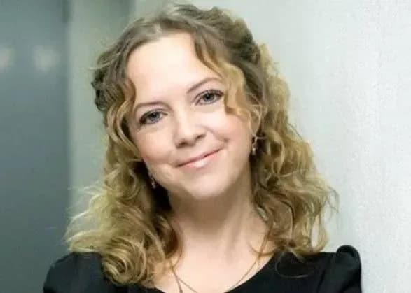 Убийство Ноздровской: суд перенес заседание по продлению ареста Россошанского