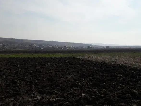 На Буковині державі повернули земельну ділянку вартістю понад 11 млн гривень