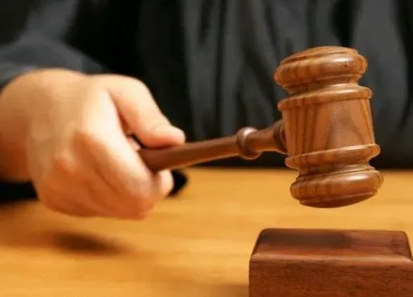 Пожежа у коледжі в Одесі: нову підозрювану відправили під домашній арешт