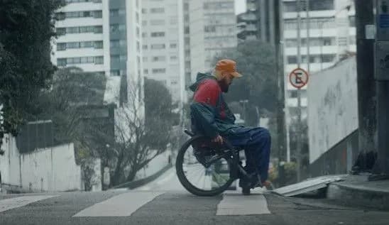 Рада посилила захист людей з інвалідністю при здійсненні забудови міста