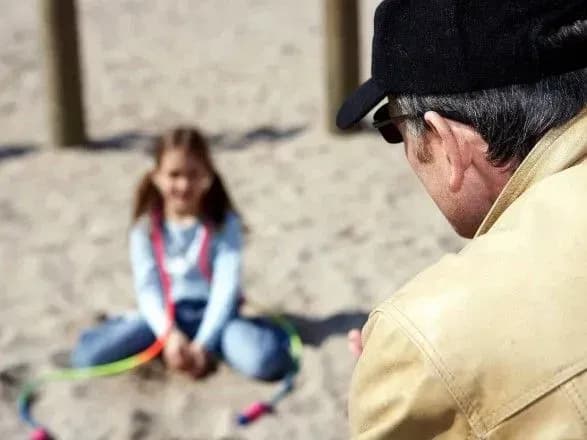 Збільшиться кількість вбивств: експерт роз’яснив небезпеку впровадження закону про "реєстр педофілів"