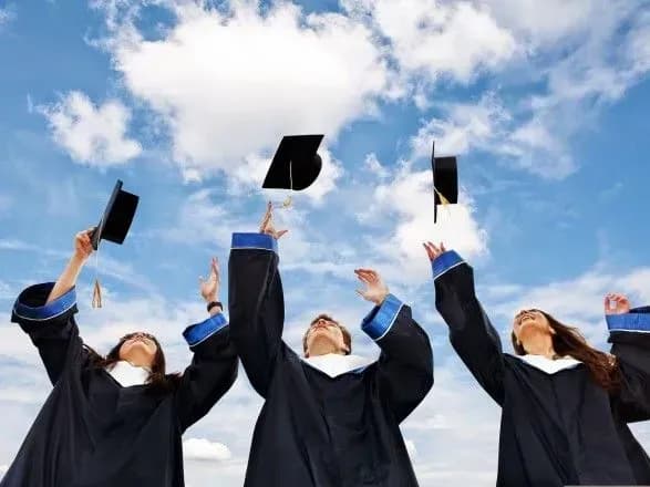 Набирає чинності закон про вдосконалення вищої освіти