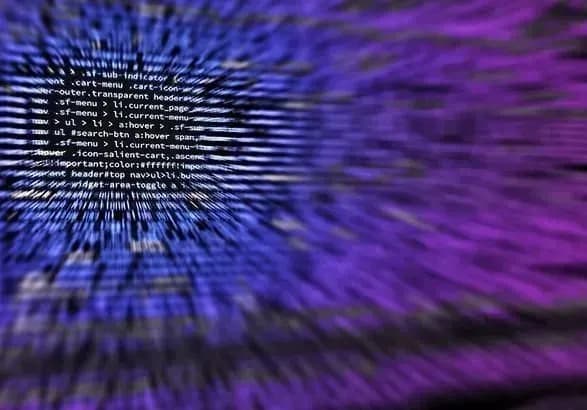 В РНБО налагодили роботу Єдиного порталу вакансій