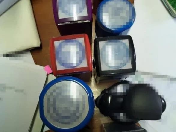 На Полтавщині посадовці під час ремонтних робіт привласнили більше 30 млн гривень