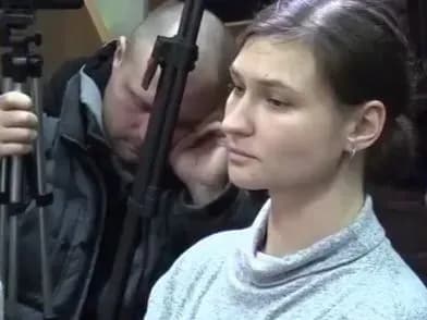 Справа Шеремета: суд продовжить розгляд клопотання про зміну запобіжного Дугарь 24 січня