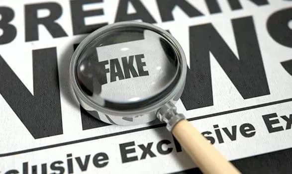 В Україні планують запровадити посаду уповноваженого з питань інформації