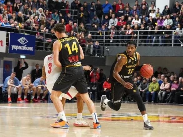 Заміна Кулпепперу: один із лідерів Суперліги підписав "MVP" попереднього ЧУ