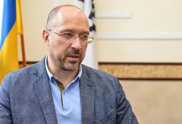 У "Слузі народу" назвали ім'я наступника Бабак на посаді очільника Мінрегіону