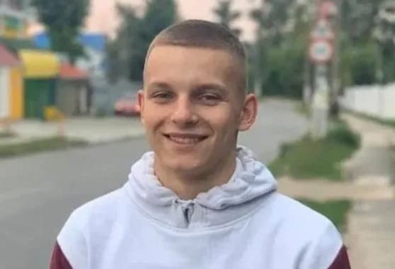 Під Києвом в озері знайшли тіло зниклого підлітка