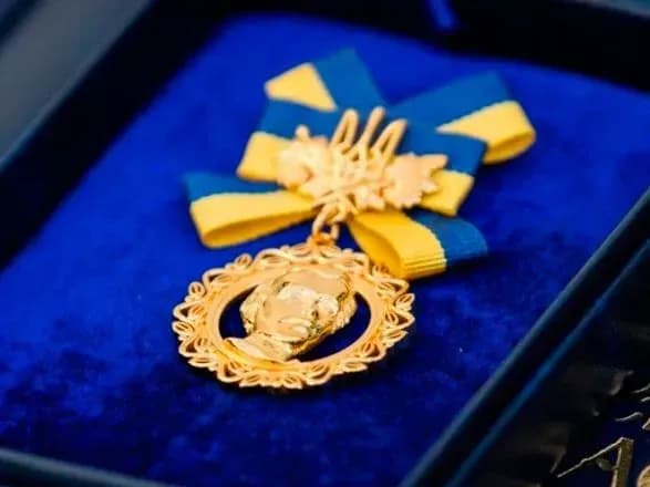 Шевченківська премія-2020: хто потрапив до вирішального туру