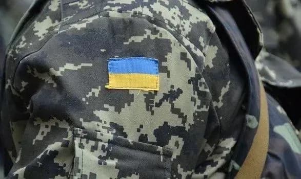 Коляда очікує невдовзі ухвалення у ВР закону про ветеранів війни