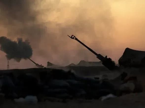 ООН: з початку нового перемир'я в Сирії загинуло 20 цивільних