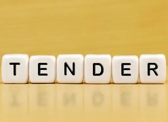 Політолог: корупційні тендери “Укрзалізниці” - це спроба Кравцова зберегти свої надзаробітки