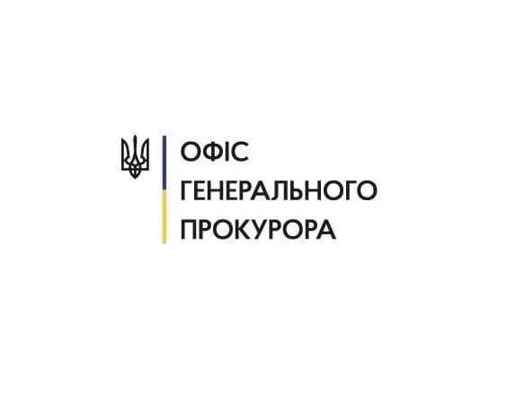 Спецоперація на Херсонщині: проведено понад 30 обшуків, підозру оголосили 9 людям
