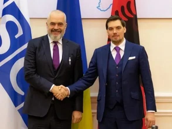 Україна закликає ОБСЄ збільшити бюджет її місії на Донбасі