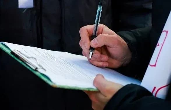 Опитування: 68% росіян вважають себе "вільними" людьми