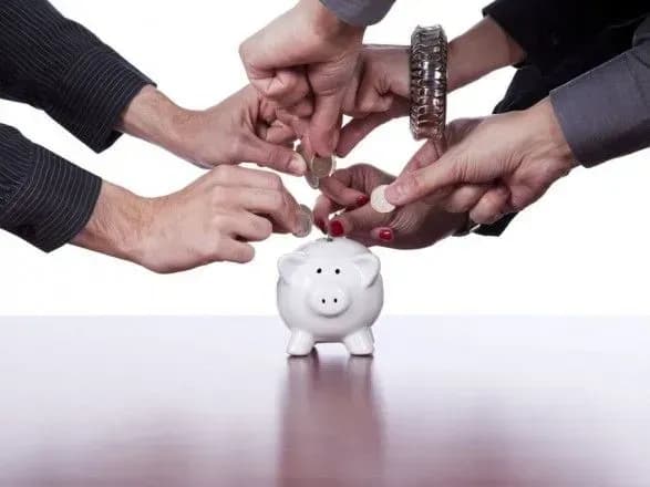 У ДПС пояснили, чи можна з "нулем" у статутному капіталі стати платником єдиного податку