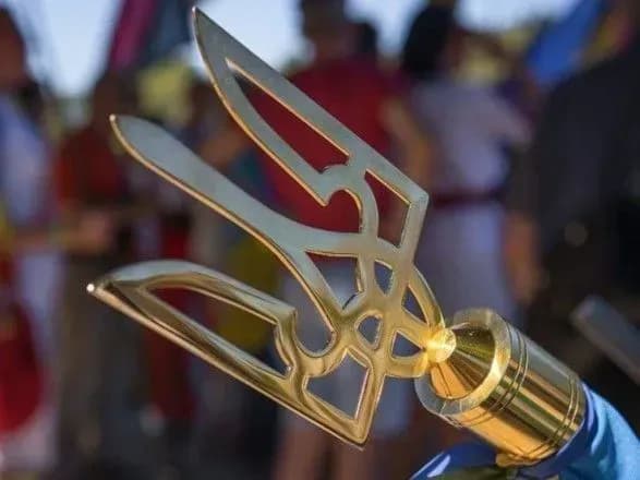 "Чіткої відповіді немає", - Україна вважає недостатньою заяву Британії про тризуб