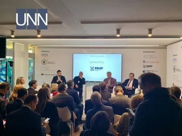 Косюк запропонував владі повторити "польське економічне диво"