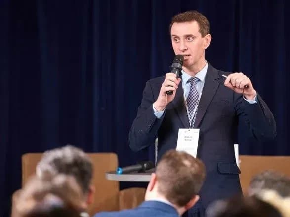 Похожий на новый коронавирус уже фиксировали в мире в 2002 году - МОЗ